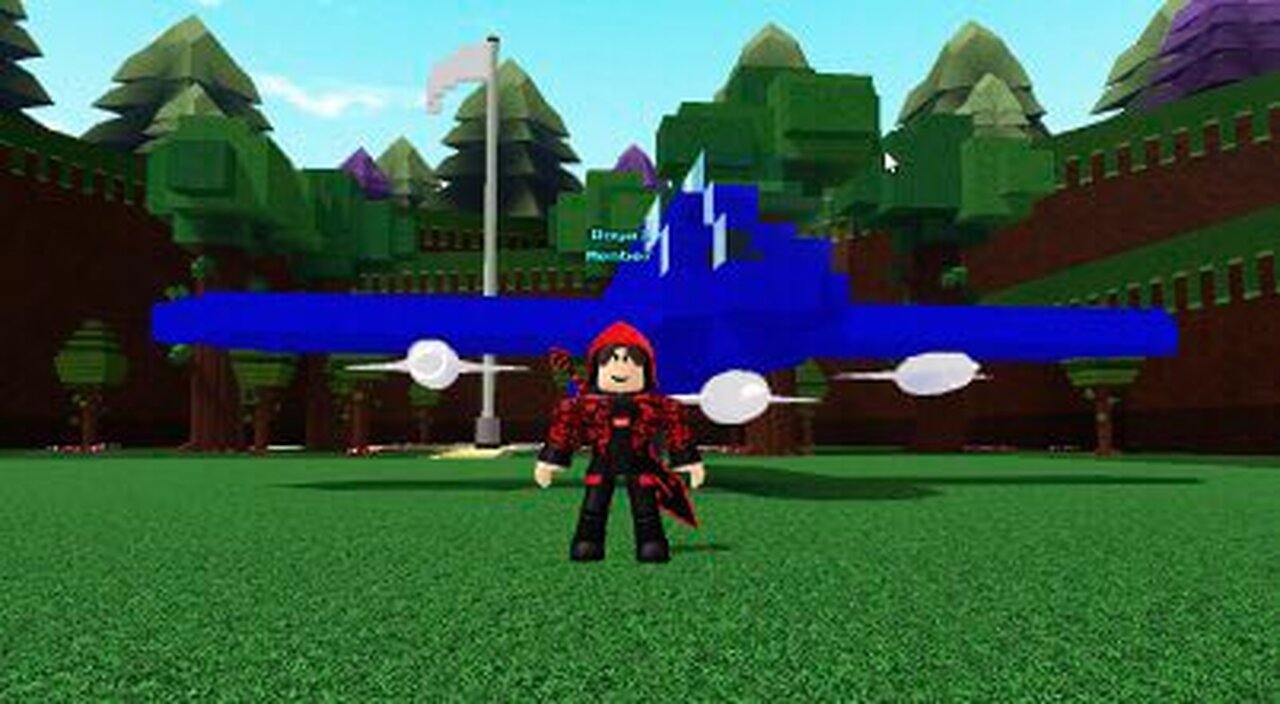 LIVE Build A Boat With @coldflake