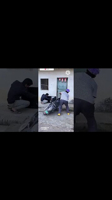 viral video | trending video | viral shorts | today viral video