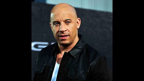 Unveiling the Shadows: Vin Diesel Lawsuit Explained