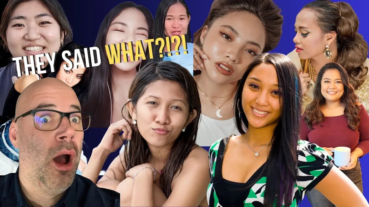 Still Single!? Learn How To Date A Filipina Woman In 2023!