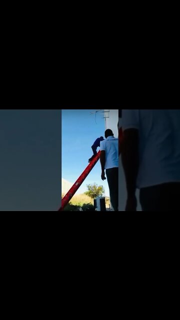 Yoo! 😹😹😹😹 #viral #youtubeshorts #shorts #tiktok #trending #trend #youtube #funny #youtuber #lol