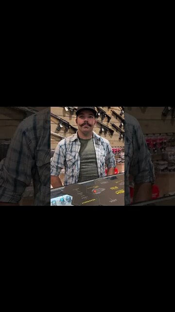 Survival EDC Gear: Pocket Dump 11-23-22