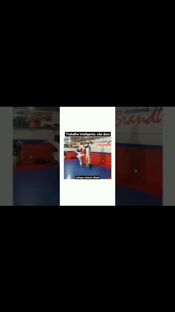 Se inscreve no canal