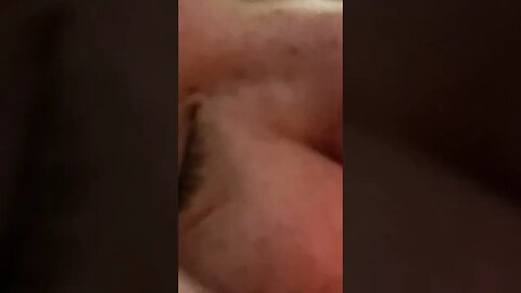 Clip of Upcoming Snoring ASMR