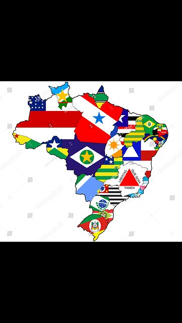 A relação Brasil x EUA com o congressista Chris Smith 🇧🇷🇺🇸