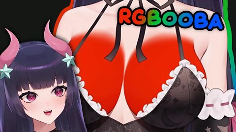 Bimten Shows Why She's Peak Gamer Girl