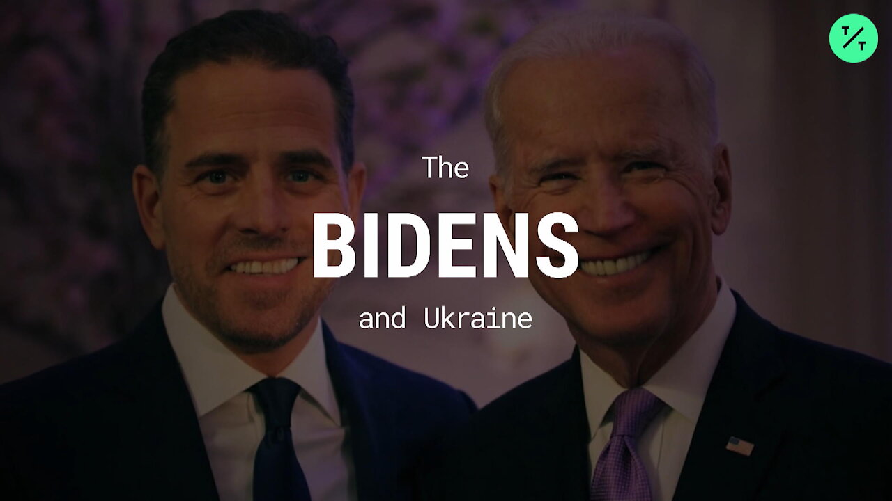 Bush Cabal & Nashville Explosion, Ukraine Confirms Biden Corruption, GA Results Sent to China