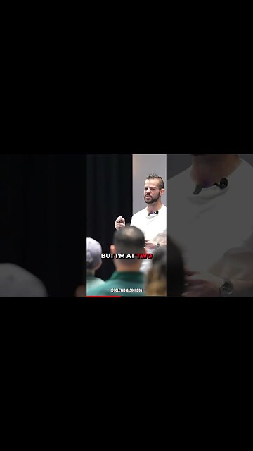 How To Effectively Team Your Sales Team To Projections #salestraining #salescoach #salestips