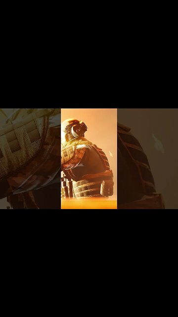 Trepang2 Captured in Kamera #wkdisgood #trepang2 #trepangstudios #team17 #indiedev #indiegames