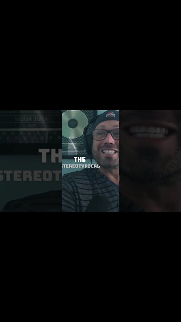 Drugs are bad. #shorts