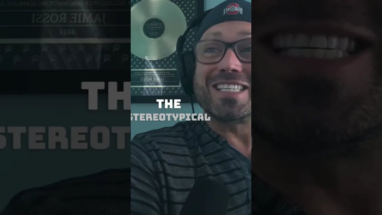 Drugs are bad. #shorts