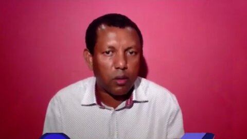 የሀገሪቷ ችግር በጦርነቱ ይፈታል ብላችሁ የምታምኑ ሰዎች በአብይ አህመድ አመራርም ህልማችሁ እውን ሊሆን አይችልም - አቶ ልደቱ አያሌው