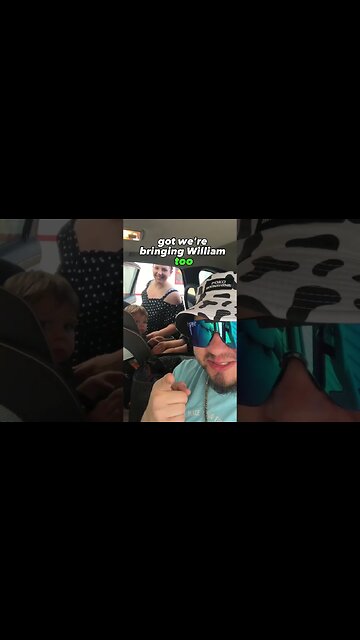 NEW PAW PATROL MOVIE TIME! 🐶🚨 #shorts #pawpatrol