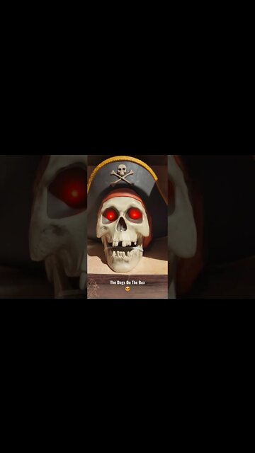 Solid Advice From Awesome Pirates Halloween Decor.