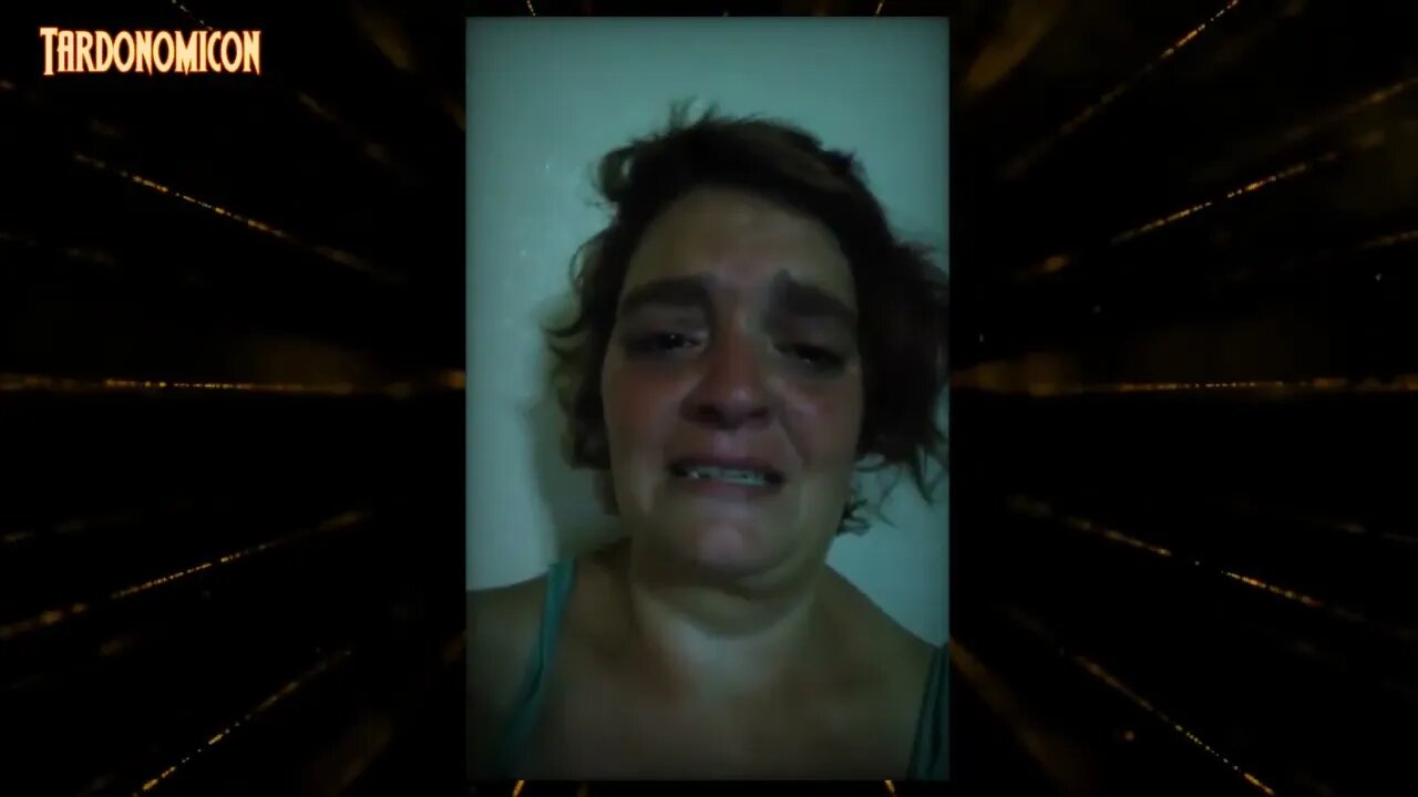 2022 09 02 5 they want me to kill myself