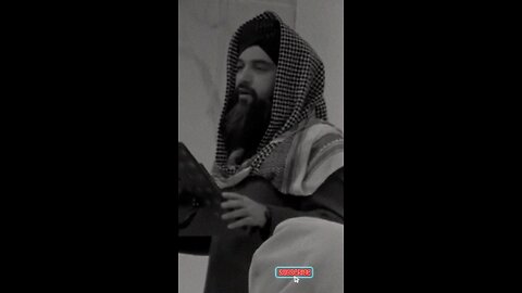 bin mange diya aur itna diya naat | muhammadﷺ ❤️