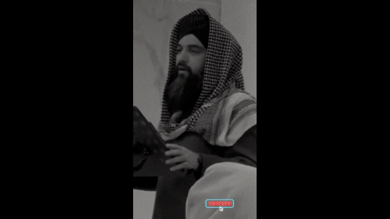 bin mange diya aur itna diya naat | muhammadﷺ ❤️
