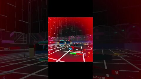 What're Ya Doing? - POPULATION ONE (VR)
