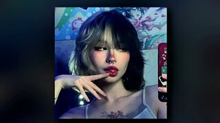 NO NUT NOVEMBER! (Official Audio)