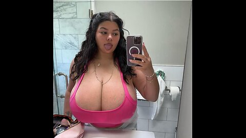 It’s National $imp Day. I need every simp to unsubscribe to onlyfans. Take your power back