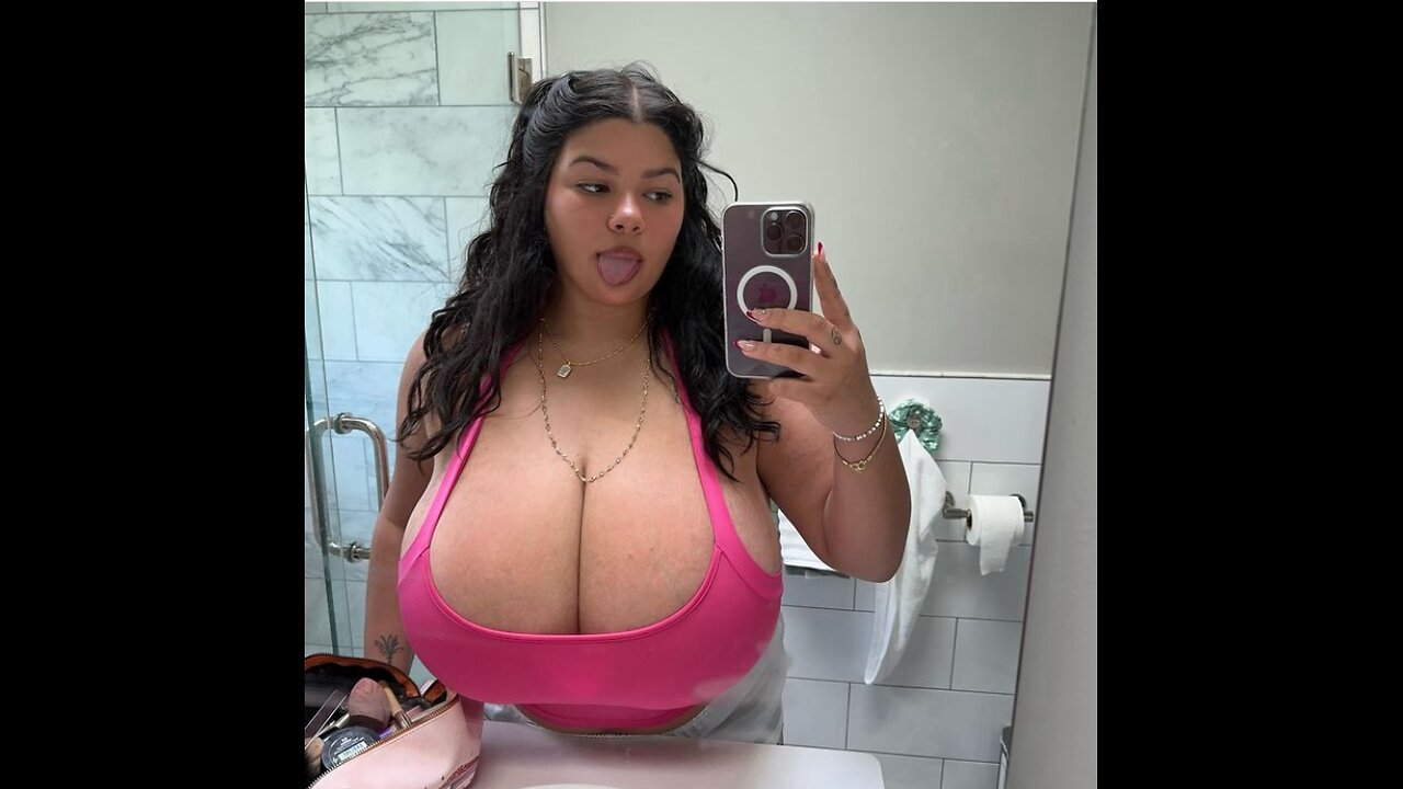 It’s National $imp Day. I need every simp to unsubscribe to onlyfans. Take your power back