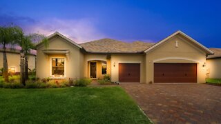 4668 SW Gossamer Cir