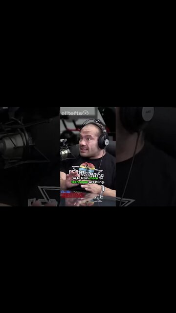 How to Train as a Combat Sport Athlete 🥋🥊 #shorts