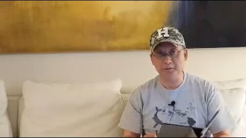 ★[태평TV] 171023 "태극기 대반격, 하.와.이. 상륙작전!" 둘째날! 시작합니다.