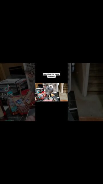 #gaming #game #games #fypシ #thelastofus #fyp #fy #tlou #tlou2 #collectables #ps #thelastofus2 #ellie