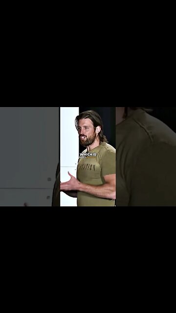 Why JFK was K🔪lled