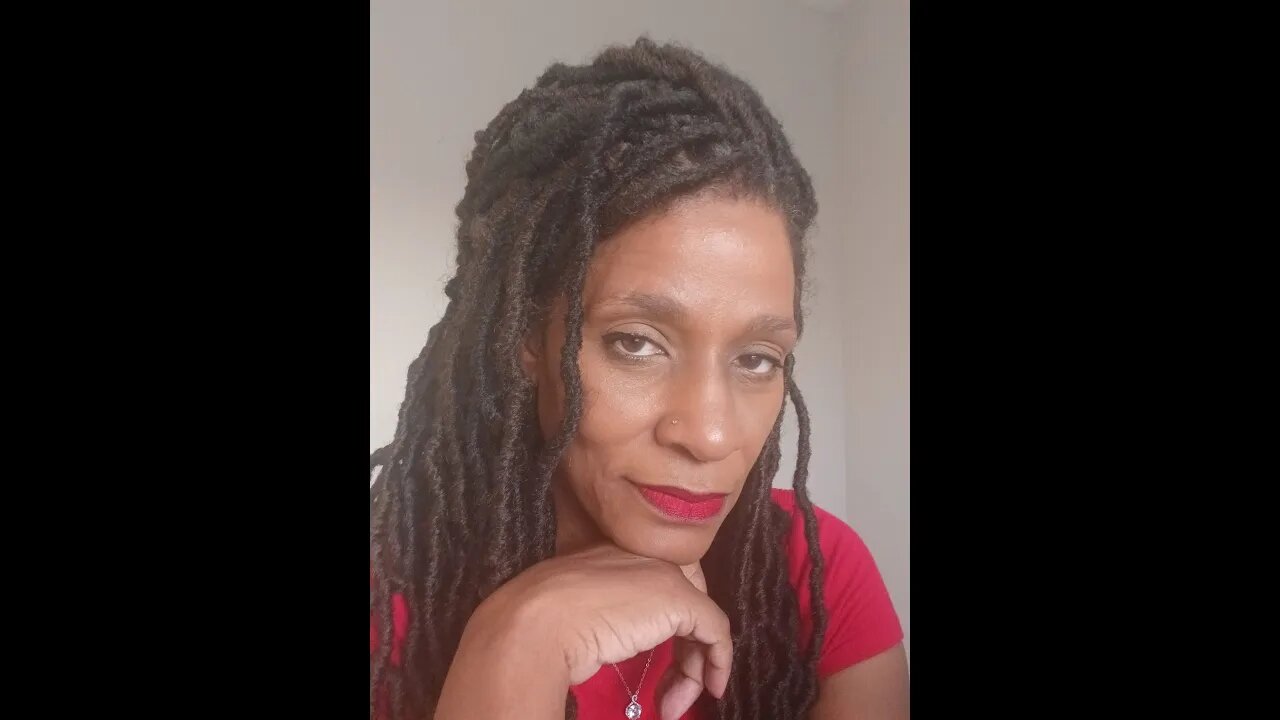 Exposing Dr. Kia Pruitt for Fibbing on President Trump! He Never Said That! #SaveTheChildren