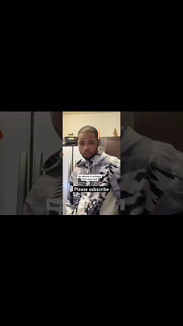 When they ask why you like them! Tiktoks funny jokes reacts dating shorts viral