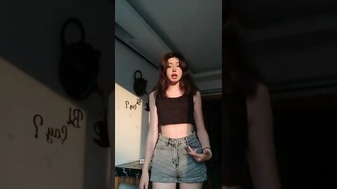 Tiktok Videos | Tavernoftinst | #fyp #short #tiktok #tiktokdance