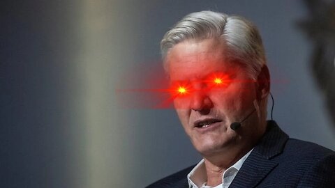 De Ruyter Unleashed