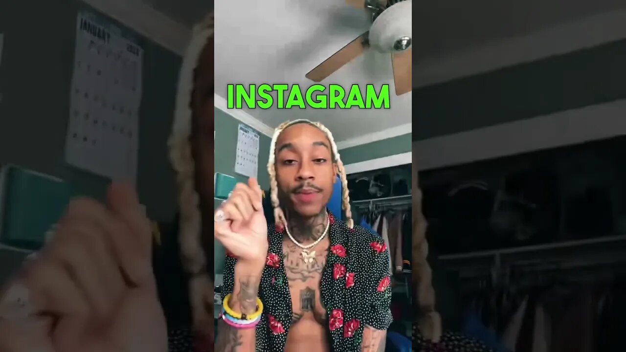 5 Tips For Men Under 40 #shorts #men