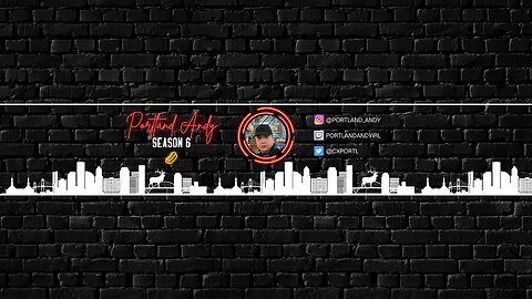Airplane Stream