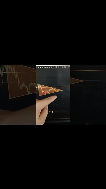 TERRA LUNA - Crypto #shorts