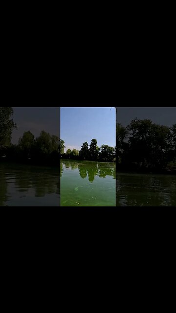 NATIONAL Village MUSEUM, BUCHAREST | 4k Virtual Tour | #shorts