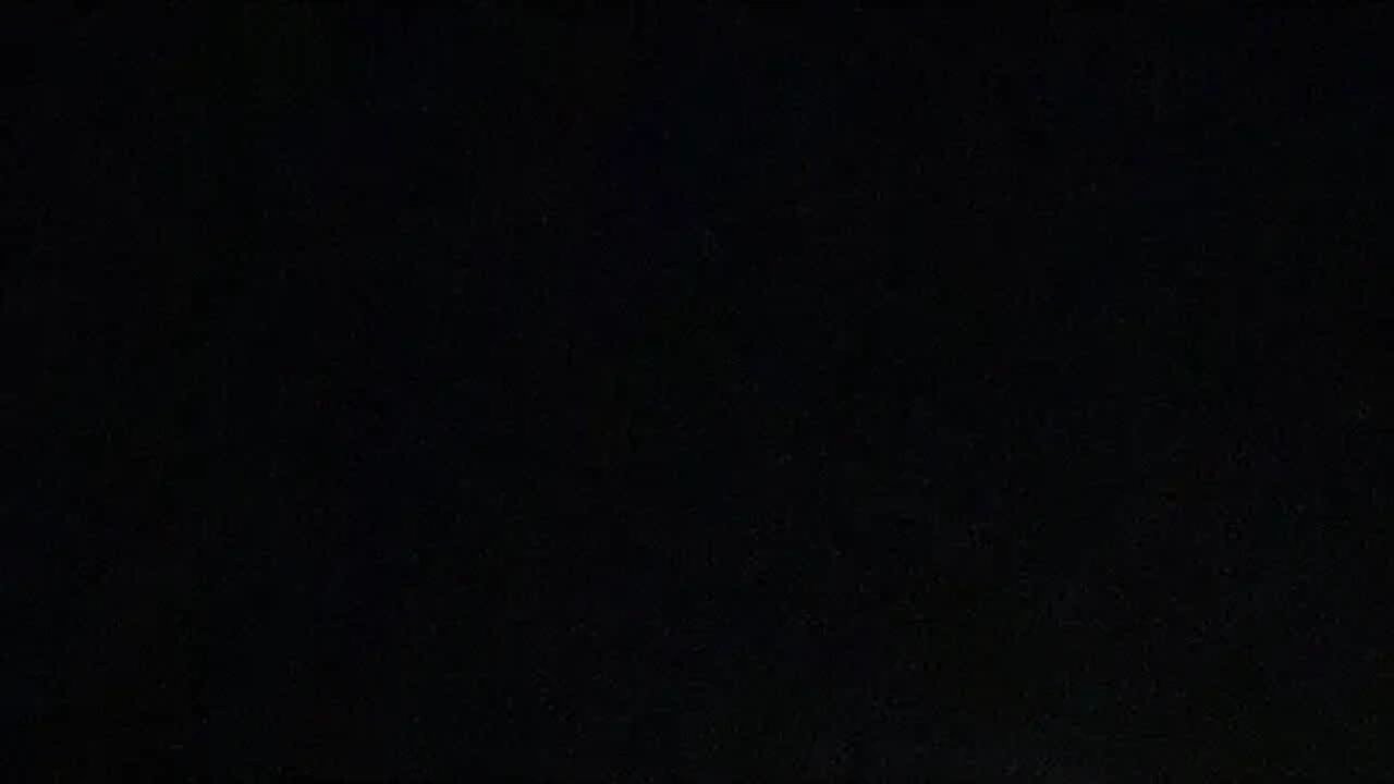 višnovske s čerty