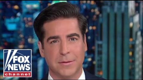 Watters: Washington proving again that they could not care less