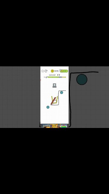 Happy Glass - Level 049