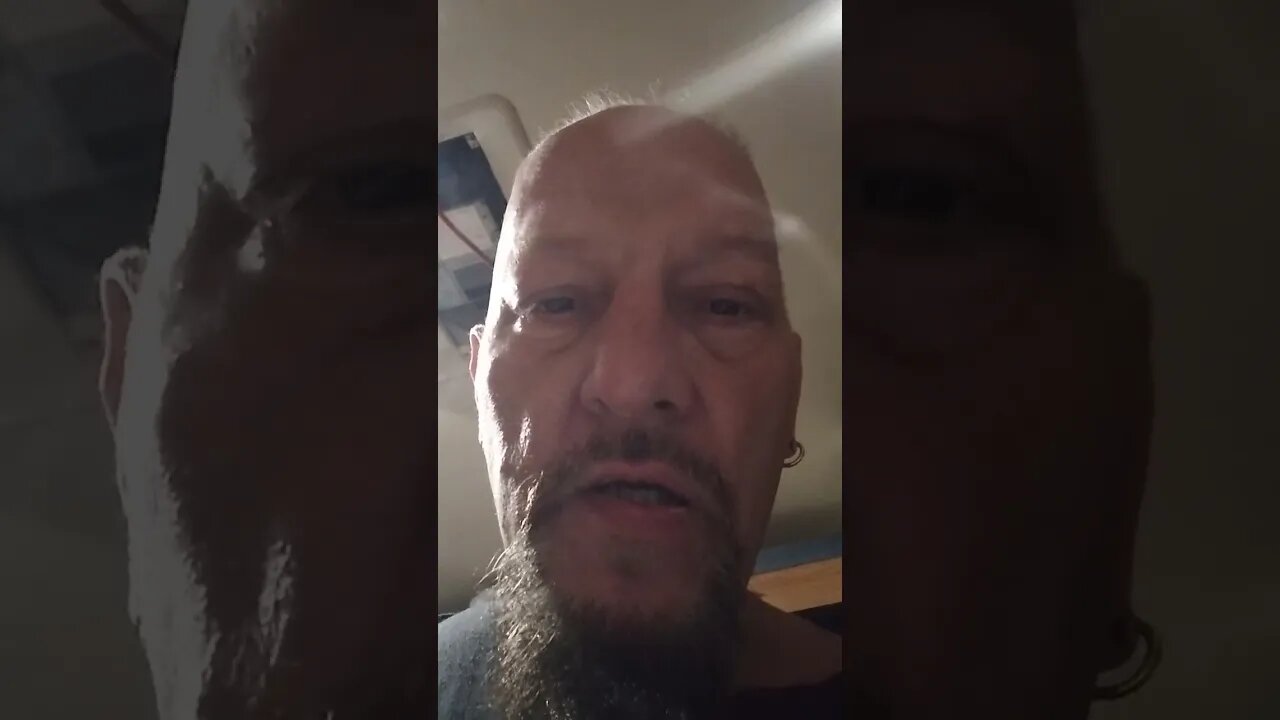 @C. A. C. WHY ARE GIRL'S SO UNGRATEFUL?? HONESTLY I'M A SMART MO'FO' & I CAN'T CALL IT..@ALL!#1