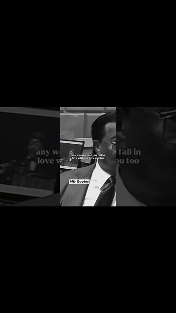 any woman that fall....Motivational Shorts in English