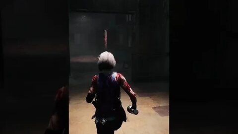 Toma no zói, essa foi na ousadia e alegria