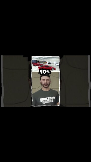 GTA Online Top Changes October 14th 2021 | GTA V #Shorts