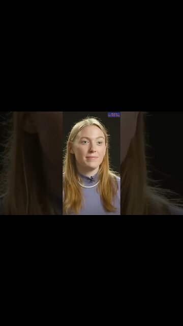 Sydney Watson & JustPearlyThings explain modern Feminism