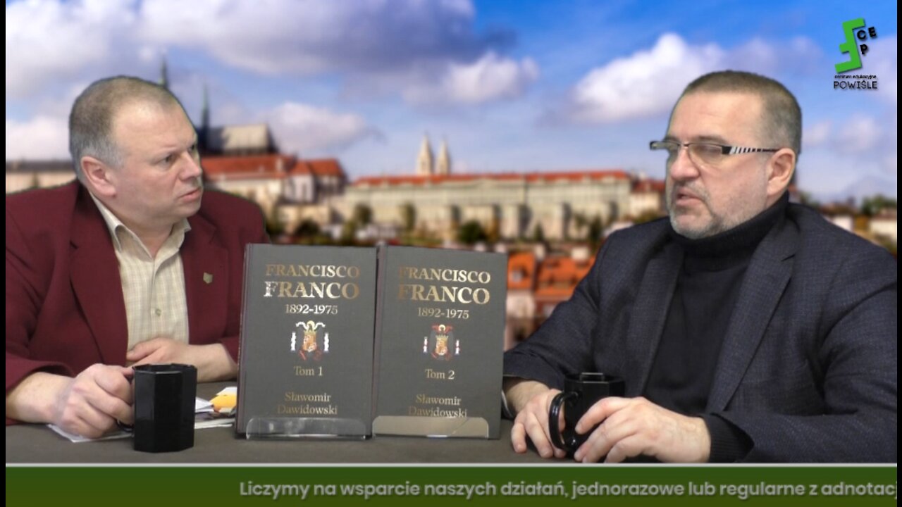 Arkadiusz Karbowiak: Protektorat Czech i Moraw