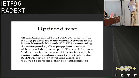 RADEXT 20160721 1830