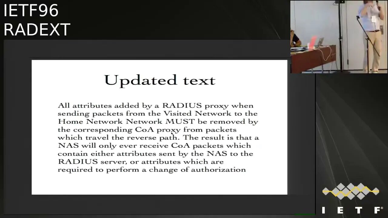 RADEXT 20160721 1830