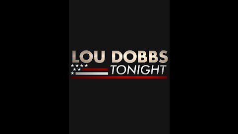 Lou Dobbs Tonight ~ Full Show ~ 5th October 2020.